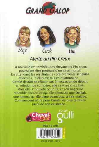 media/pim/TITELIVE/73_9782747020640_4_75.jpg
