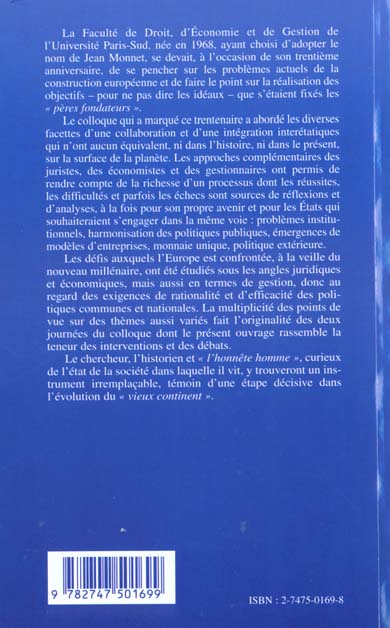media/pim/TITELIVE/73_9782747501699_4_75.jpg