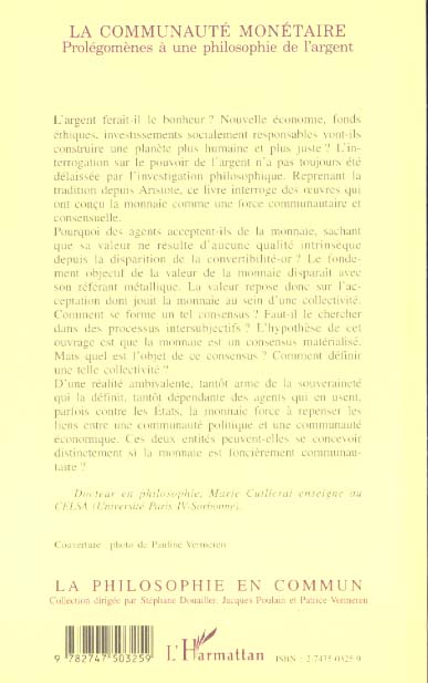 media/pim/TITELIVE/73_9782747503259_4_75.jpg