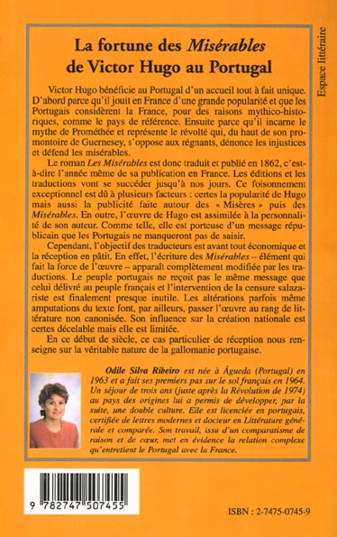 media/pim/TITELIVE/73_9782747507455_4_75.jpg