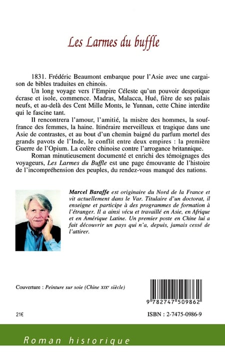 media/pim/TITELIVE/73_9782747509862_4_75.jpg