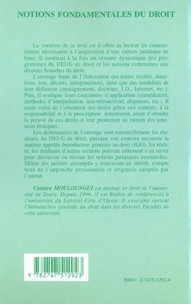 media/pim/TITELIVE/73_9782747512923_4_75.jpg
