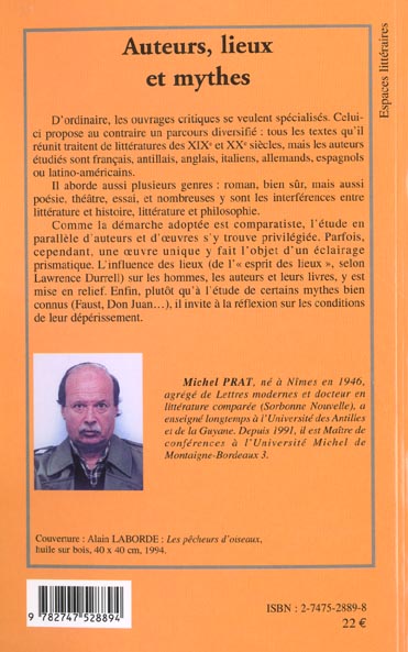 media/pim/TITELIVE/73_9782747528894_4_75.jpg