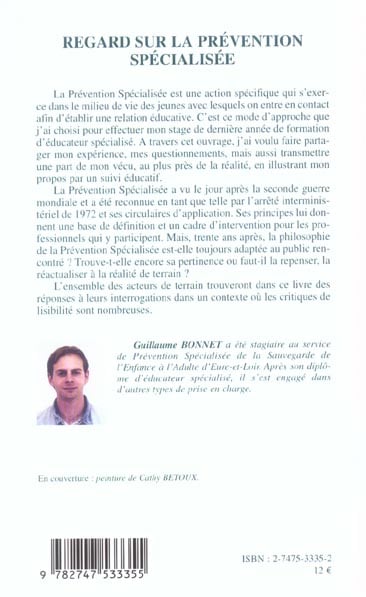 media/pim/TITELIVE/73_9782747533355_4_75.jpg