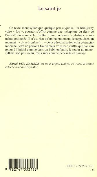 media/pim/TITELIVE/73_9782747553193_4_75.jpg
