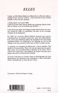media/pim/TITELIVE/73_9782747557696_4_75.jpg
