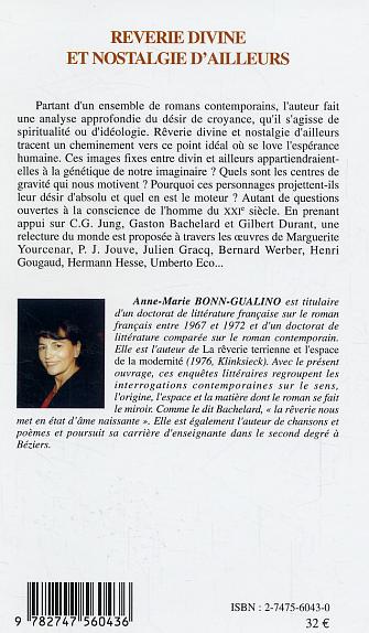 media/pim/TITELIVE/73_9782747560436_4_75.jpg