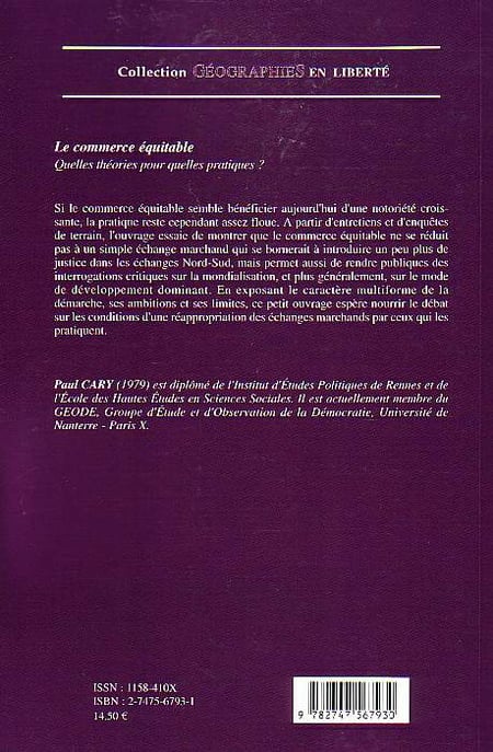 media/pim/TITELIVE/73_9782747567930_4_75.jpg