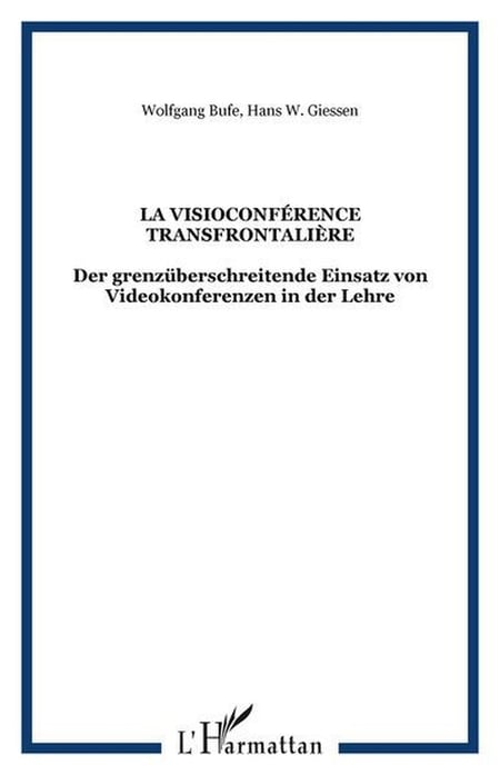 media/pim/TITELIVE/73_9782747588119_1_75.jpg