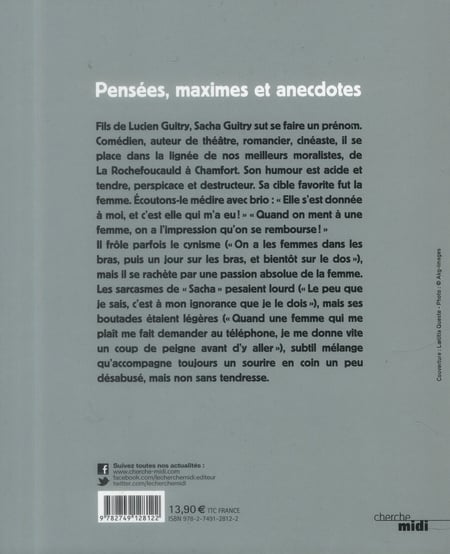media/pim/TITELIVE/73_9782749128122_4_75.jpg