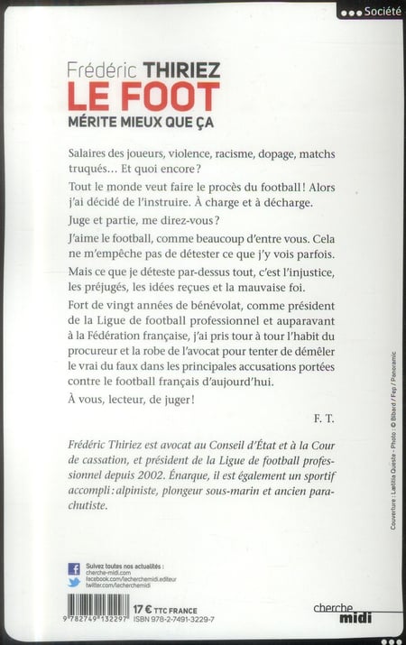 media/pim/TITELIVE/73_9782749132297_4_75.jpg