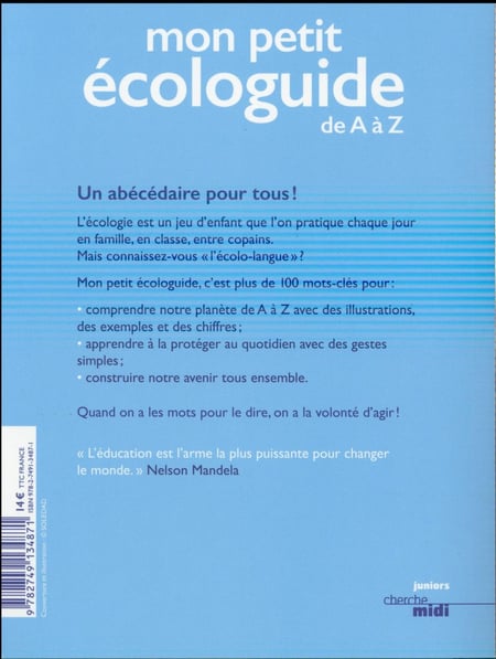media/pim/TITELIVE/73_9782749134871_4_75.jpg