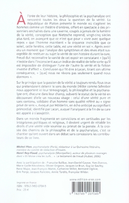 media/pim/TITELIVE/73_9782749207049_4_75.jpg