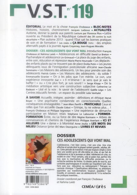 media/pim/TITELIVE/73_9782749238678_4_75.jpg