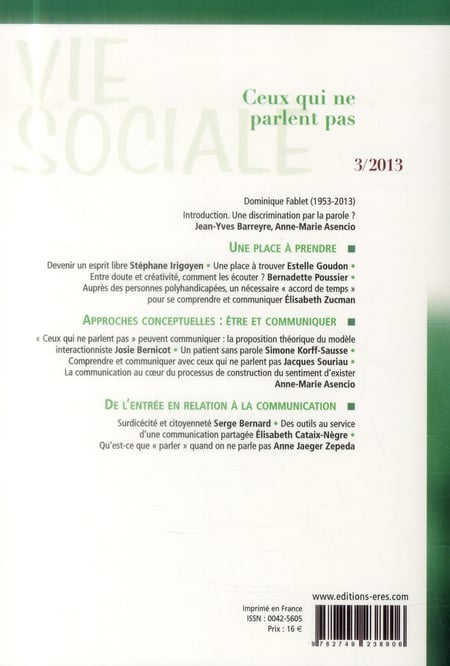 media/pim/TITELIVE/73_9782749238906_4_75.jpg