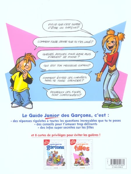 media/pim/TITELIVE/73_9782749301860_4_75.jpg
