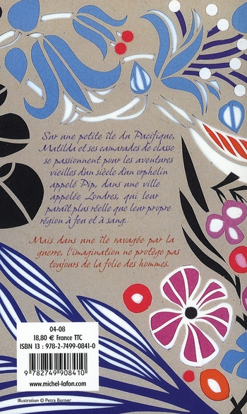 media/pim/TITELIVE/73_9782749908410_4_75.jpg