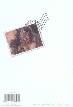 media/pim/TITELIVE/73_9782750703578_4_75.jpg