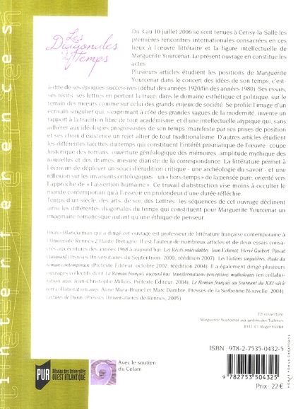 media/pim/TITELIVE/73_9782753504325_4_75.jpg
