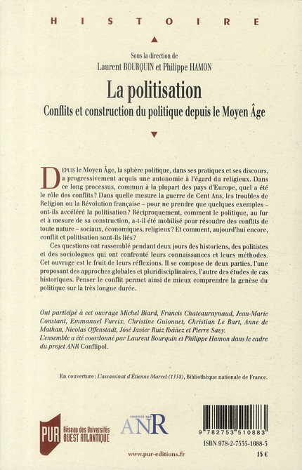 media/pim/TITELIVE/73_9782753510883_4_75.jpg