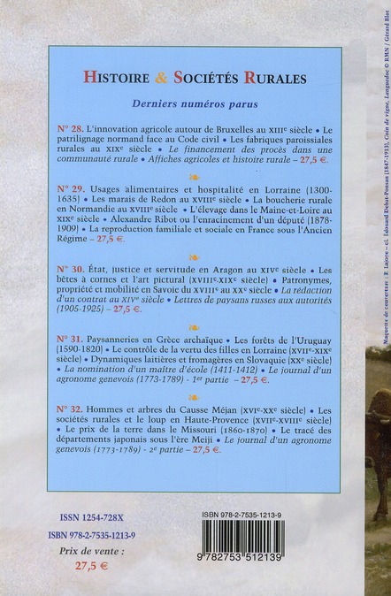media/pim/TITELIVE/73_9782753512139_4_75.jpg