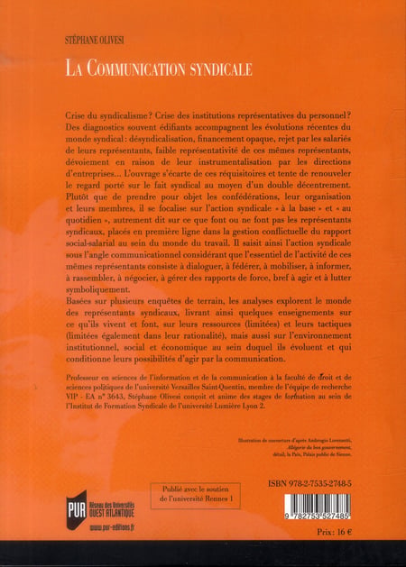 media/pim/TITELIVE/73_9782753527485_4_75.jpg