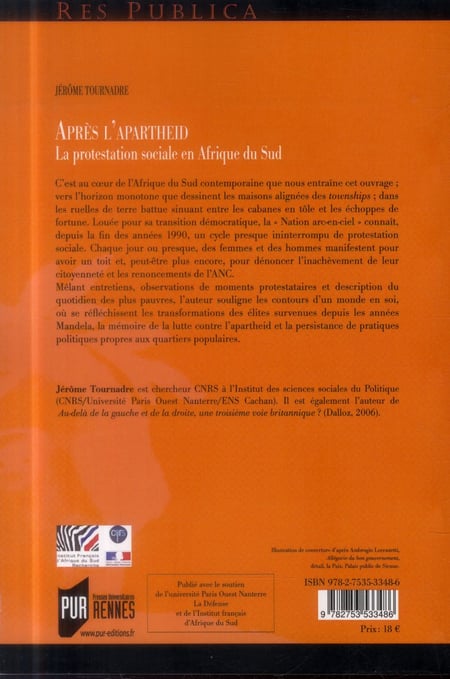 media/pim/TITELIVE/73_9782753533486_4_75.jpg
