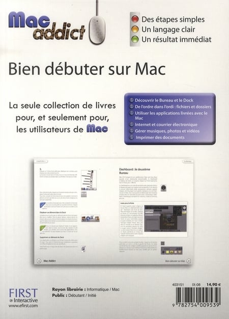 media/pim/TITELIVE/73_9782754009539_4_75.jpg