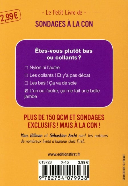 media/pim/TITELIVE/73_9782754079938_4_75.jpg