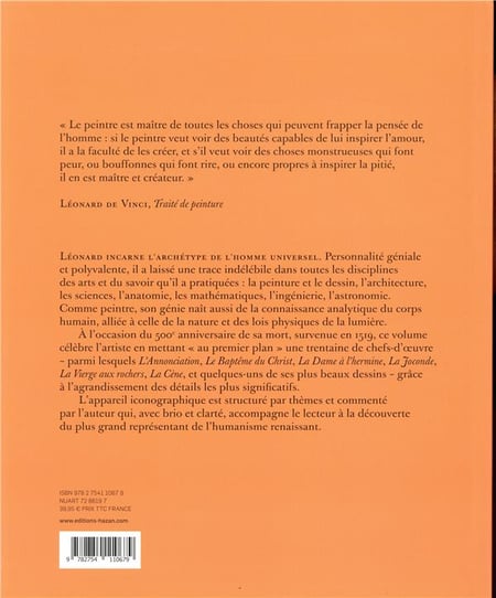 media/pim/TITELIVE/73_9782754110679_4_75.jpg