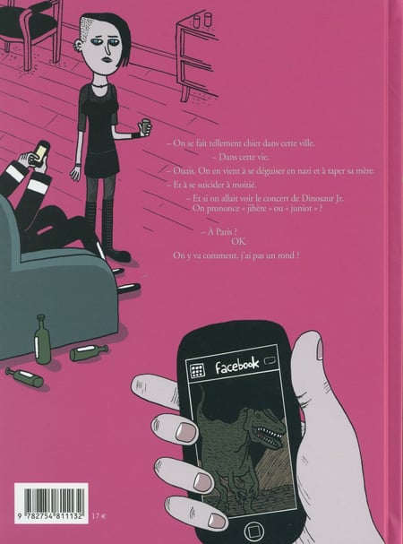 media/pim/TITELIVE/73_9782754811132_4_75.jpg