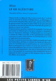 media/pim/TITELIVE/73_9782755500325_4_75.jpg