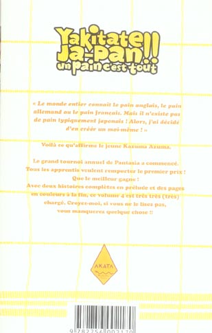 media/pim/TITELIVE/73_9782756002170_4_75.jpg
