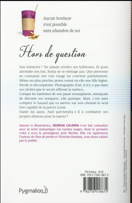 media/pim/TITELIVE/73_9782756418674_4_75.jpg