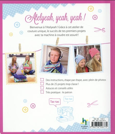 media/pim/TITELIVE/73_9782756526775_4_75.jpg