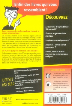 media/pim/TITELIVE/73_9782756800493_4_75.jpg