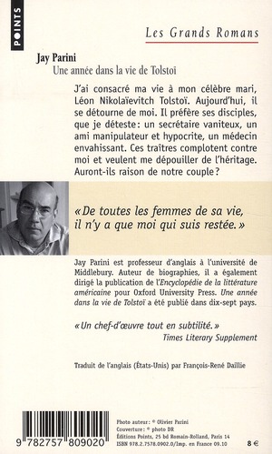 media/pim/TITELIVE/73_9782757809020_4_75.jpg