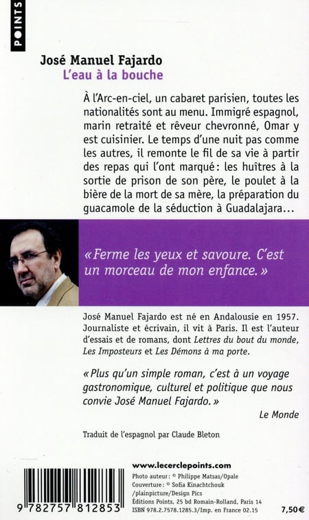 media/pim/TITELIVE/73_9782757812853_4_75.jpg