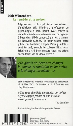 media/pim/TITELIVE/73_9782757817582_4_75.jpg