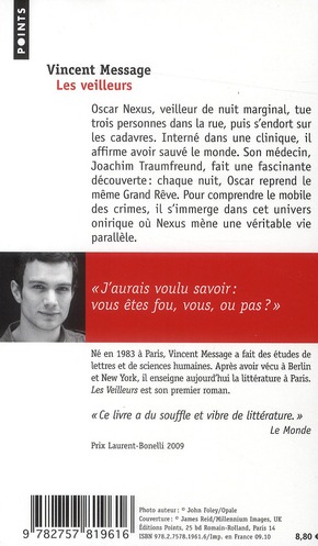 media/pim/TITELIVE/73_9782757819616_4_75.jpg
