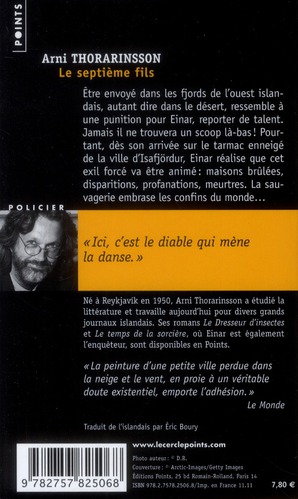 media/pim/TITELIVE/73_9782757825068_4_75.jpg