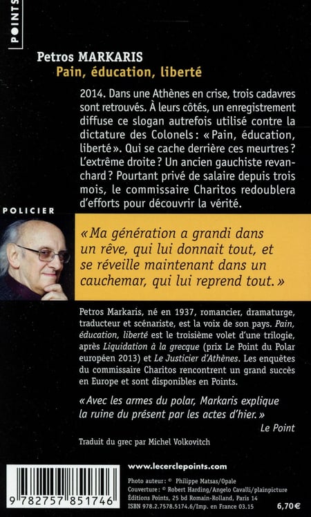media/pim/TITELIVE/73_9782757851746_4_75.jpg