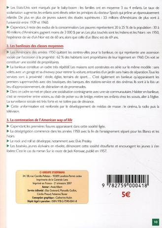 media/pim/TITELIVE/73_9782759000418_4_75.jpg