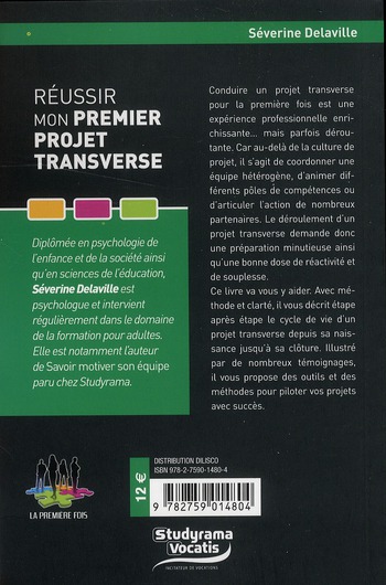 media/pim/TITELIVE/73_9782759014804_4_75.jpg