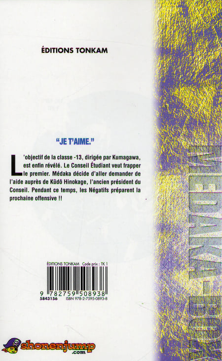 media/pim/TITELIVE/73_9782759508938_4_75.jpg