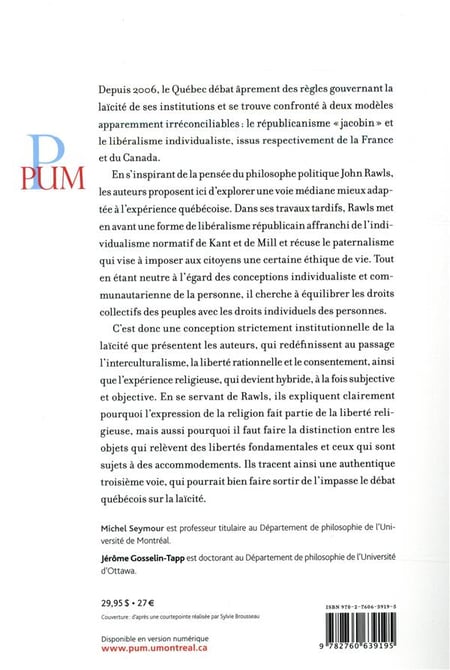 media/pim/TITELIVE/73_9782760639195_4_75.jpg
