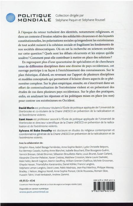 media/pim/TITELIVE/73_9782760642119_4_75.jpg