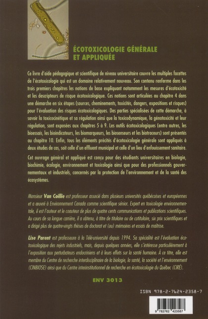 media/pim/TITELIVE/73_9782762423587_4_75.jpg