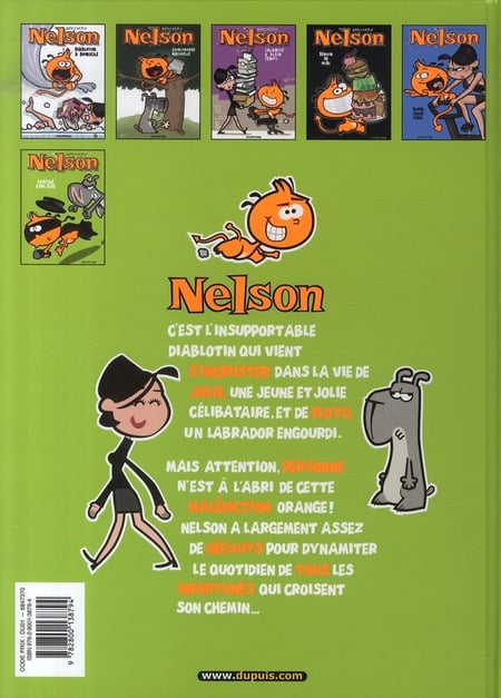 media/pim/TITELIVE/73_9782800138794_4_75.jpg