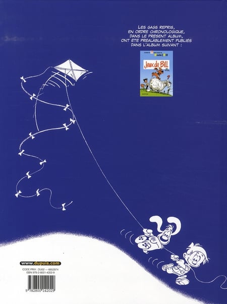 media/pim/TITELIVE/73_9782800142029_4_75.jpg